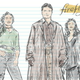 Illustration for article titled Point/Counterpoint: Does iFirefly /iStill Matter?